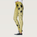 Buscar sucios leggings Para ella