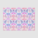 Buscar dinosaurios papel de seda Cualquier niño