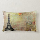 Buscar postales francesas cojines General y unisex