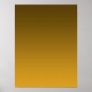 Buscar fondo amarillo posters Diseño minimalista