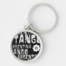 Buscar tango de argentina llaveros Danza