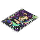 Buscar cheshire cuadernos Conejo blanco