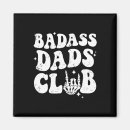 Buscar dads imanes 7 º papa
