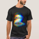Buscar optica camisetas General y unisex