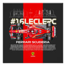 Buscar carrera de coches posters Corredor