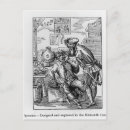 Buscar extracción postales Dentista