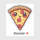 Buscar foodie pegatinas Comida kawaii