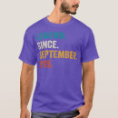 Buscar fathers day camisetas Cute