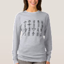 Buscar haida camisetas Nativo