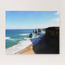 Buscar apóstoles puzzles Australia