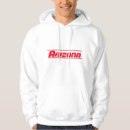Buscar sweat camisetas Capucha