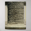 Buscar emperador romano posters 52 117