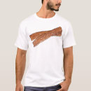 Buscar churros camisetas Español