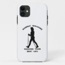 Buscar nordic iphone fundas General y unisex
