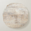 Buscar textura de madera cojines Abstracto