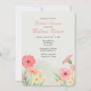Buscar gerberas invitaciones Para todos