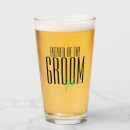 Buscar boda padres regalos Papá