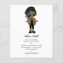 Buscar leopardo flyers Negro