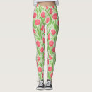 Buscar tulipanes ropa Ilustracion