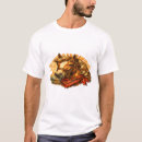 Buscar caballos retros General y unisex