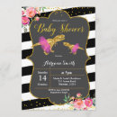 Buscar baby dinosaur invitaciones Rosa
