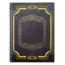 Buscar cuero falso cuadernos Profesional