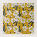 Buscar bufandas puzzles Patrón