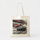 Buscar músculos bolsos General y unisex