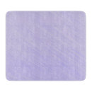 Buscar liso tablas cortar Color