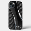 Buscar fibra carbono iphone fundas General y unisex