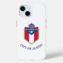 Buscar austin iphone fundas Para todos