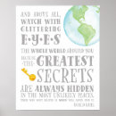 Buscar citas literarias posters Para todos