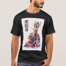 Buscar thor camisetas Asgard