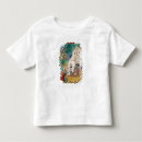 Buscar st francis camisetas Décimotercero