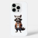 Buscar raccoon iphone fundas Contenido generativo