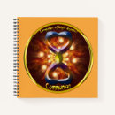 Buscar comunión cuadernos Espiritual