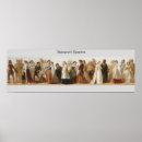Buscar characters posters Vintage