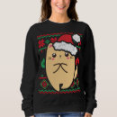 Buscar shy sudaderas Mejor vendedor