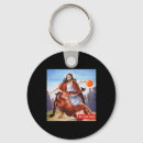 Buscar satan llaveros Cruz