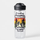 Buscar rocoso agua botellas Montañas