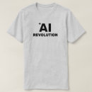 Buscar revolution camisetas Revolución