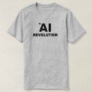 Buscar revolution camisetas Revolución