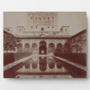 Buscar españa placas fotograbadas Español