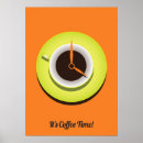 Buscar café arte Java