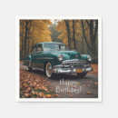 Buscar coches servilletas Para él