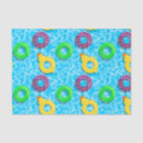 Buscar piscina papel de seda 8 º piscina