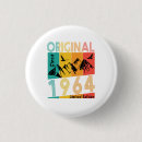 Buscar originales chapas Vintage