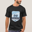 Buscar nepal camisetas Monte everest