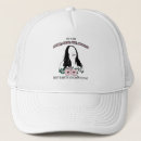 Buscar madre e hija gorras Chicas