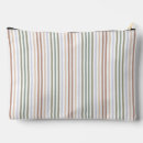 Buscar tierra bolsas cosmetica General y unisex